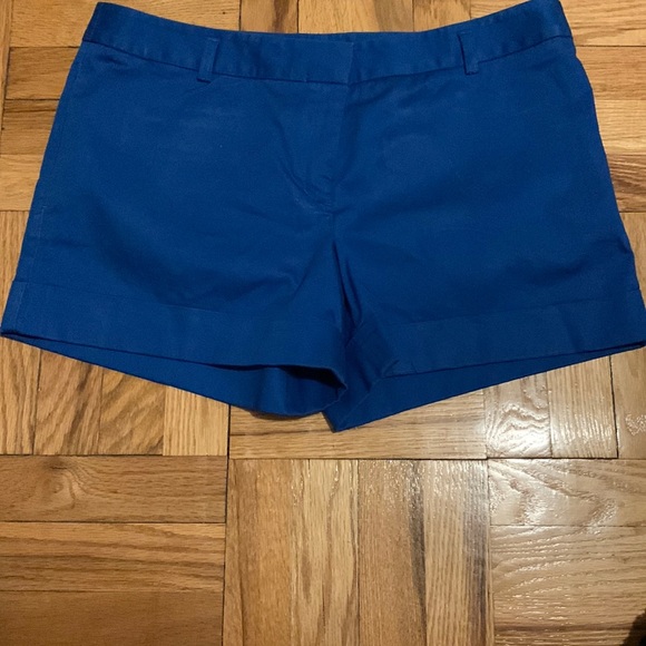 Express Pants - ❤️FINAL PRICE ❤️Like New Women’s Shorts
